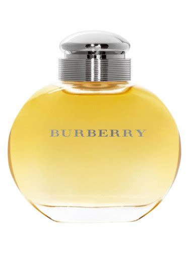 burberry femme chaussure|Burberry for men fragrantica.